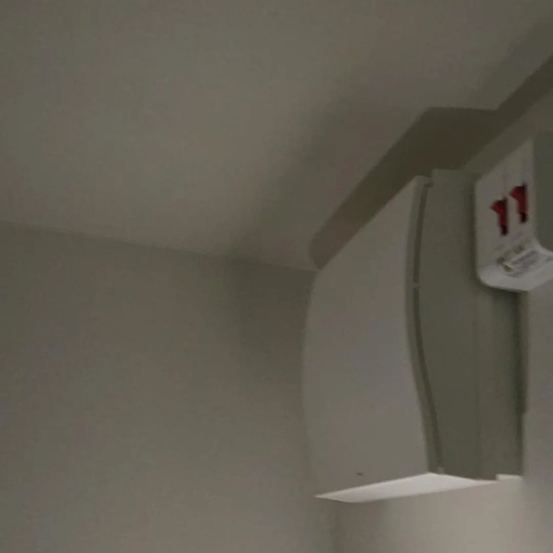Sugamo-4F Apartment Tokyo